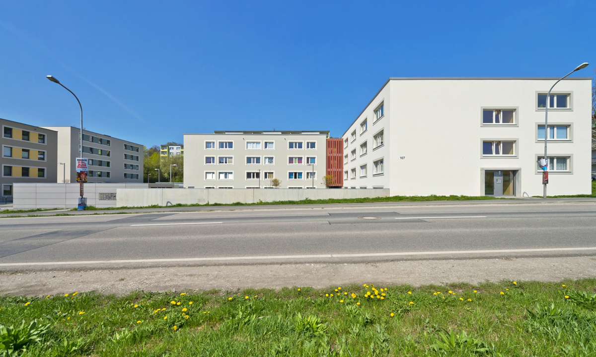 Copyright Michael Miltzow 2018 APR7325-a.jpg